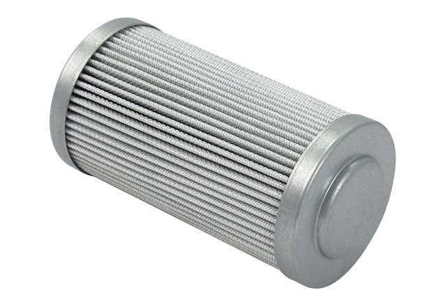 industrial oil filter